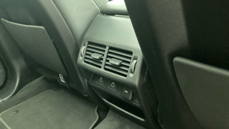 Land Rover Discovery Sport 2.0 D200 Dynamic HSE 5dr Auto [7 Seat] Diesel Station Wagon